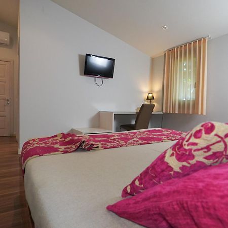 Hotel Mas Prades Deltebre Zewnętrze zdjęcie