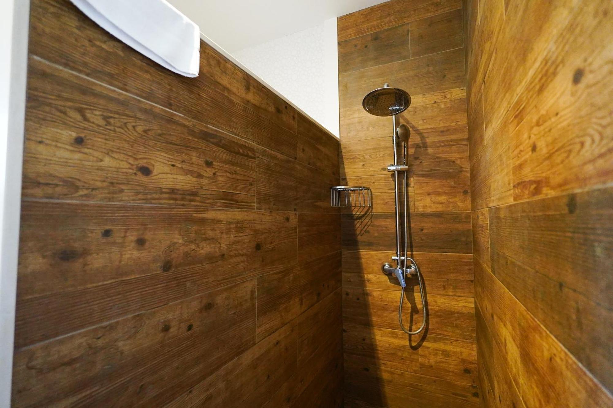 Hotel Mas Prades Deltebre Zewnętrze zdjęcie